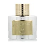 Metalico Eau de Parfum til kvinder 100 ml