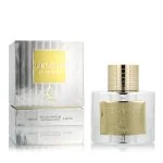 Emir Metalico Eau de Parfum til kvinder
