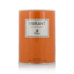 Vibrant Orange & Neroli Eau de Parfum unisex 100 ml