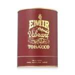 Vibrant Spicy Tobacco Eau de Parfum til mænd