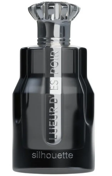 Silhouette Lueur D´espoir Unisex parfumevand 100 ml