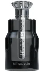 Silhouette Lueur D´espoir Unisex parfumevand 100 ml