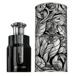 Silhouette Lueur D´espoir Unisex parfumevand 100 ml