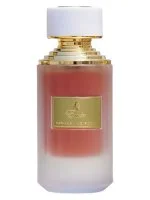Vanilje og roser Eau de Parfum til kvinder 75 ml
