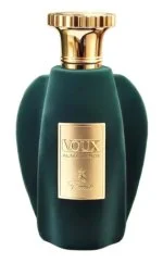 Voux Alma Verde Unisex Eau de Parfum 100 ml