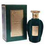 Voux Alma Verde Unisex Eau de Parfum 100 ml