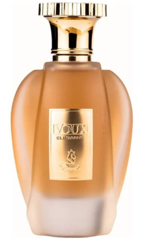 Voux Elegante U Eau de Parfum