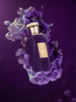 Voux Violette U Eau de Parfum 100 ml
