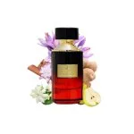 Wild & Tobacco Unisex 100 ml Hard Eau de Parfum