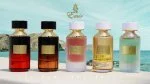 Wild & Tobacco Unisex 100 ml Hard Eau de Parfum