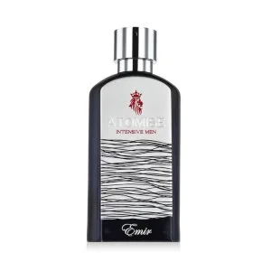 Emir Atomise Intensive Men Eau de Parfum til mænd