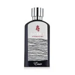 Atomise Intensive Men Eau de Parfum til mænd 100 ml