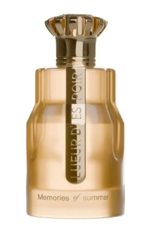 Emir Memories of Summer Lueur D´espoir U Eau de Parfum