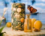 Memories of Summer Lueur D´espoir U Eau de Parfum 100 ml