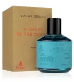 A Chaos In The Ocean parfumeret vand til mænd 100 ml