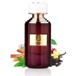 Cherry Cola parfumeekstrakt unisex 75 ml