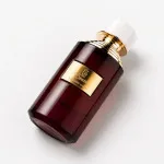 Cherry Cola parfumeekstrakt unisex 75 ml