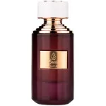 Cherry Cola parfumeekstrakt unisex 75 ml