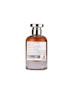 Factory Edition Camp Fire parfumeret vand unisex 100 ml