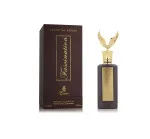 Fascination parfumekstrakt unisex 100 ml