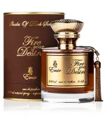 Fire Your Desire parfumeret vand unisex 100 ml