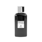 Forbidden Sugar parfumekstrakt unisex 100 ml