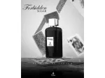 Forbidden Sugar parfumekstrakt unisex 100 ml