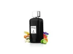 Forbidden Sugar parfumekstrakt unisex 100 ml