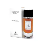 Frenetic Delicieuse parfumeekstrakt unisex 80 ml