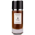 Frenetic Delicieuse parfumeekstrakt unisex 80 ml