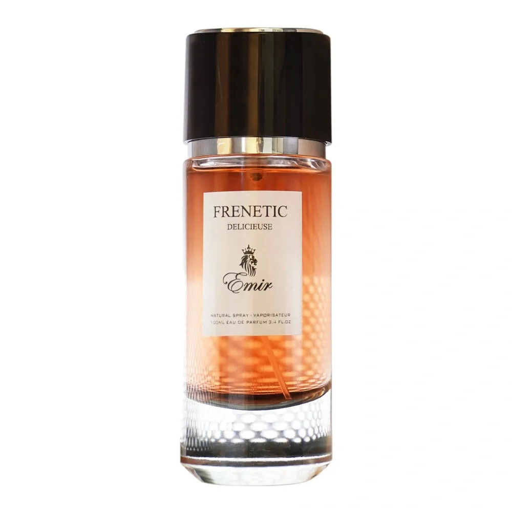 Frenetic Delicieuse parfumeekstrakt unisex 80 ml