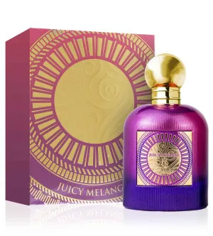 Emir Juicy Melange parfumeret vand unisex 100 ml