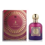 Juicy Melange parfumeret vand unisex 100 ml