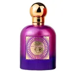 Juicy Melange parfumeret vand unisex 100 ml