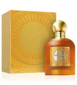 Mango Punch parfumeret vand unisex 100 ml