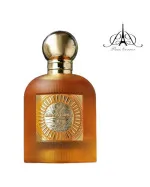 Mango Punch parfumeret vand unisex 100 ml