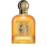 Mango Punch parfumeret vand unisex 100 ml
