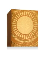 Mango Punch parfumeret vand unisex 100 ml