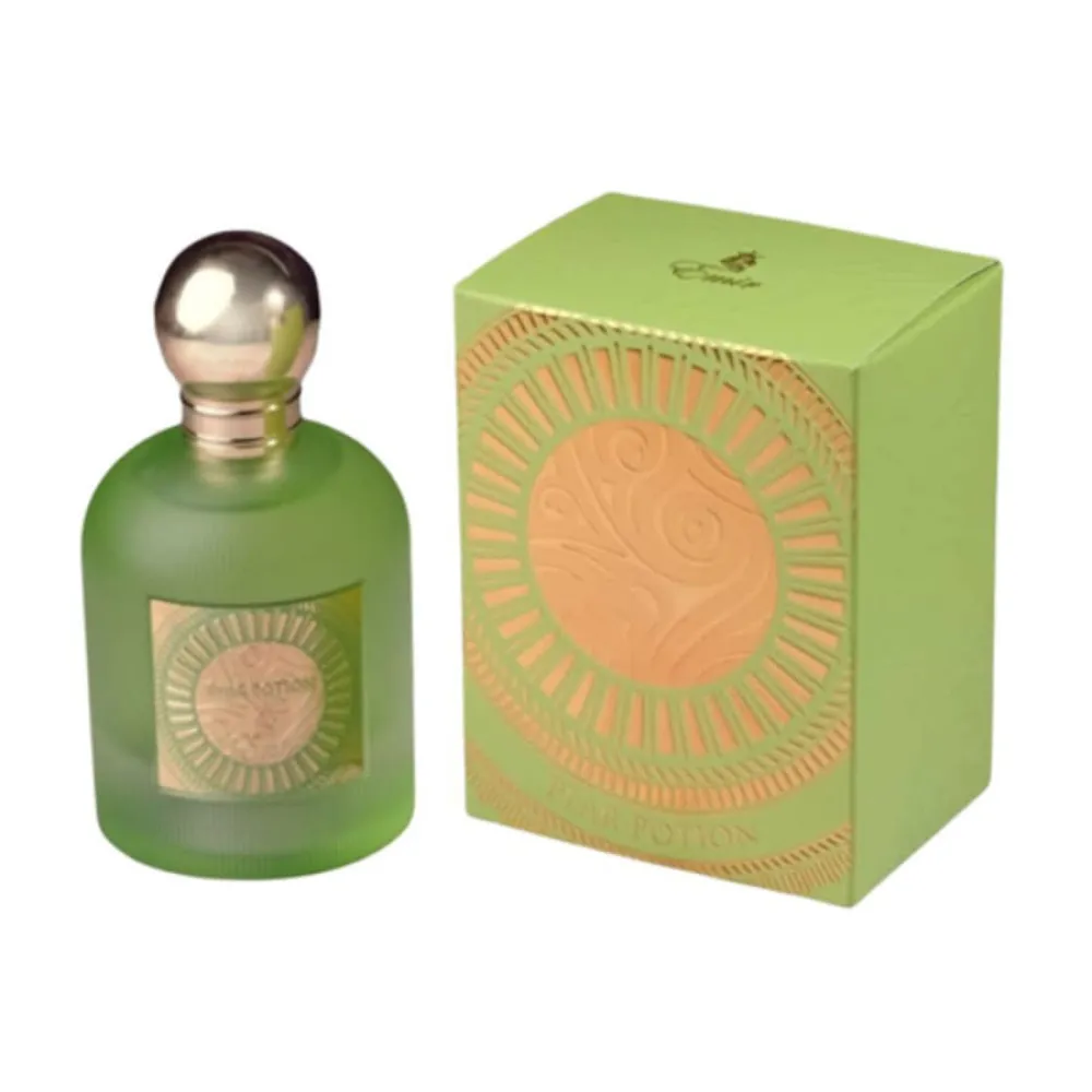 Pear Potion parfumeret vand unisex 100 ml