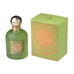 Pear Potion parfumeret vand unisex 100 ml