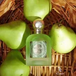 Pear Potion parfumeret vand unisex 100 ml