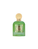 Pear Potion parfumeret vand unisex 100 ml