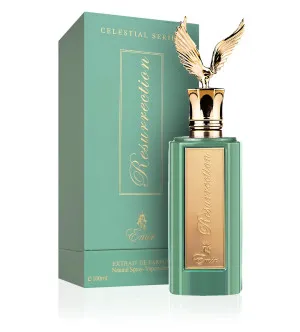 Emir Resurrection parfumeekstrakt unisex 100 ml