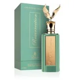 Resurrection parfumeekstrakt unisex 100 ml