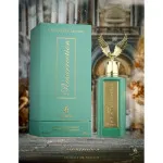 Resurrection parfumeekstrakt unisex 100 ml