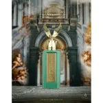 Resurrection parfumeekstrakt unisex 100 ml
