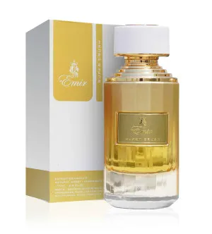 Emir Super Crush parfumekstrakt unisex 75 ml