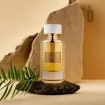 Super Crush parfumekstrakt unisex 75 ml