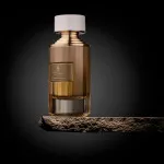 Super Crush parfumekstrakt unisex 75 ml