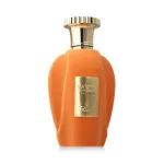 Voux Patisserie parfumeret vand unisex 100 ml